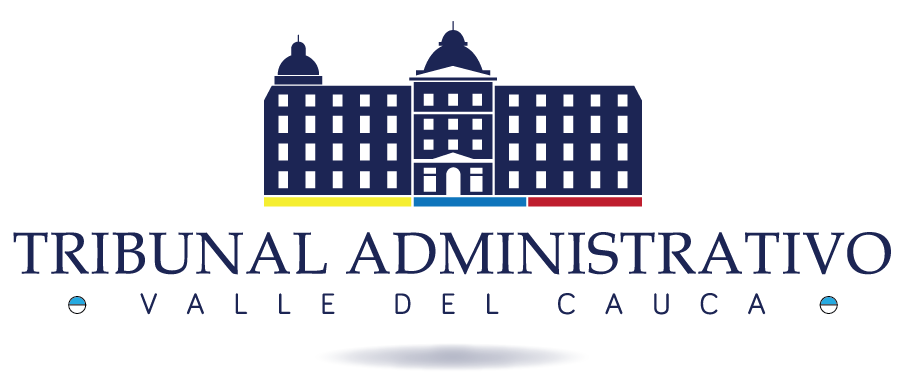 Tribunal Administrativo del Valle del Cauca